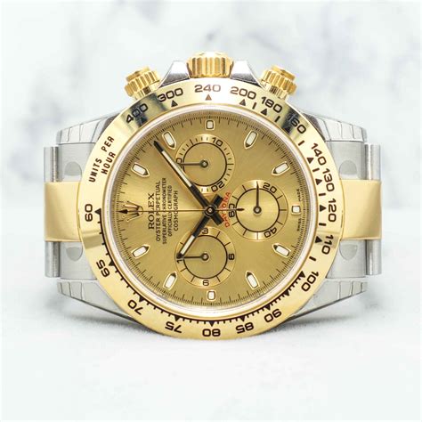 rolex 116203|Rolex daytona 116503 price.